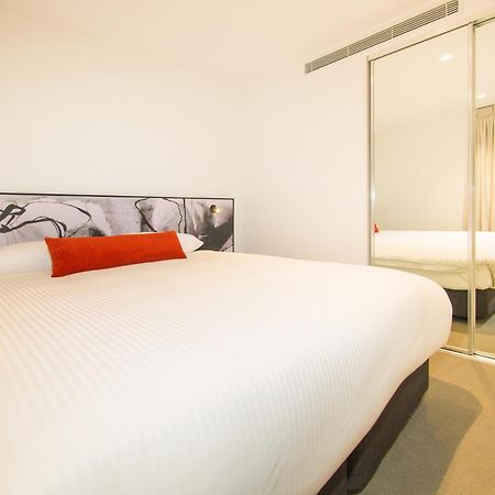 Imagine Southbank Otel Melbourne Dış mekan fotoğraf